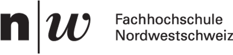 FHNW Fachhochschule Nordwestschweiz